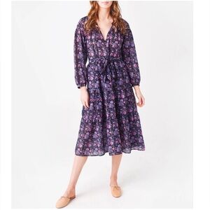 Xirena Women's Annieka Dress